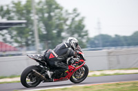 25-to-27th-july-2019;Slovakia-Ring;event-digital-images;motorbikes;no-limits;peter-wileman-photography;trackday;trackday-digital-images